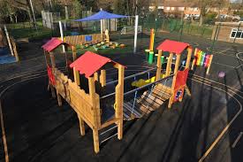 Image result for Reigate and Redhill Ymca