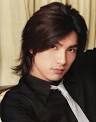 japan boy