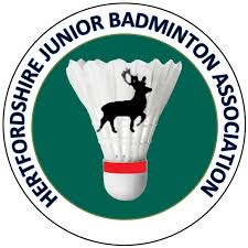 Image result for Ormesby Junior Badminton Club