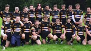 Image result for Hawick Rugby Football Club