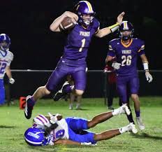 Image result for Hoyland Vikings Amateur Rugby League Football Club