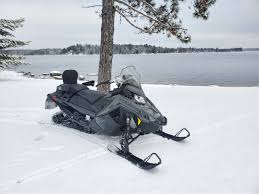 Image result for snowmobile