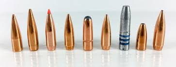 Image result for Barnsley Bullets