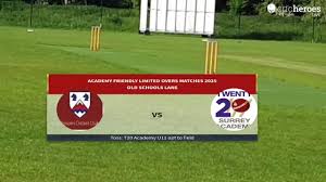 Image result for Epsom Cricket Club