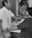 http://www.thisisnotporn.net/wordpress/wp-content/uploads/2010/10/Steve-McQueen-and-Neile-Adams.jpg