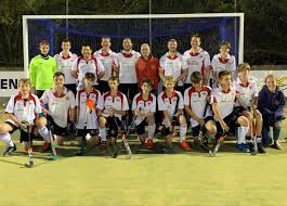 Image result for Felixstowe Hockey Club
