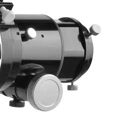 Image result for XJD-EPC102