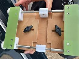 Image result for Maidenhead Rotaract Unihoc