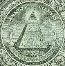 Image result for illuminati hand sign