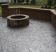 stamped-concrete.jpg