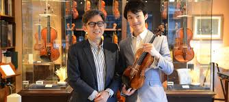 「大江信子」の画像検索結果