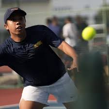 Image result for Clarksfield Tennis Club