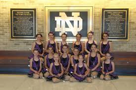 Image result for Revolutions Twirlers