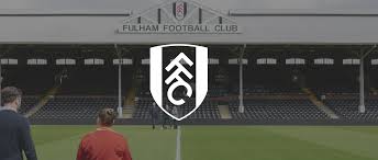 Image result for Fulham Football Club