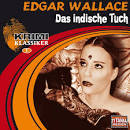 Folge 1: Edgar Wallace – Das