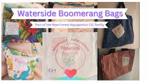 Image result for New Forest/Waterside