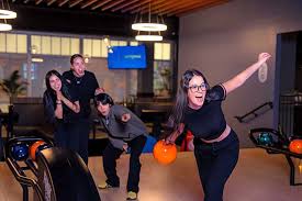 Image result for Thornhill Bowling Club