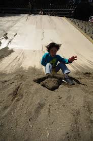 Image result for sigma tennis