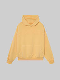 Image result for Scuffers