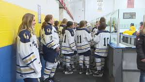 Image result for Stockton Ladies Hockey Club