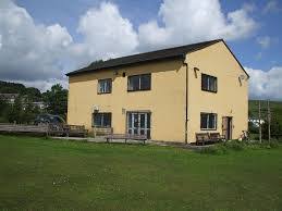 Image result for Pendle Forest Sports Club