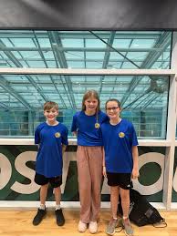 Image result for Aylesbury and District Sc