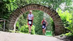 Image result for City Of Chester Triathlon Club