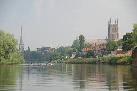 Image result for Worcester Canoe Club