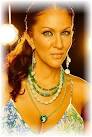 Allegra Curtis, Tochter von Hollywood Star Tony Curtis und der ... - allegra_curtis_schmuck.de-1