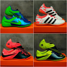 Toko Grosir Sepatu Online Murah