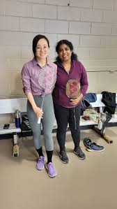 Image result for Walton Over The Hill Badminton Club