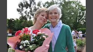 Image result for Templeton Bowling Club