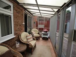 Image result for Heanor Sac