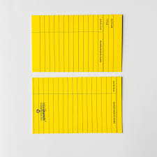 %2a Yellow%Card에 대한 이미지 검색결과