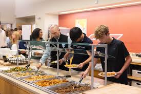 Image result for Holderness Scrabble Club