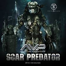 Image result for Alien vs Predator