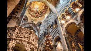 Image result for San Tito (discepolo di Paolo)