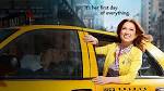 Netflix Releases Trailer for New Comedy Unbreakable Kimmy Schmidt.