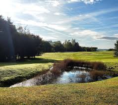 Image result for Fingle Glen Golf Club