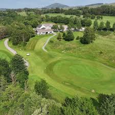 Image result for Keswick Golf Club Limited