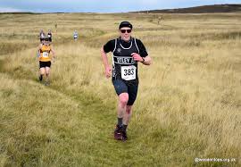 Image result for North Leeds Fell Runners