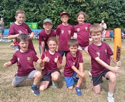 Image result for North Petherton Cricket Club