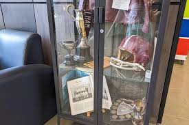 Image result for Wainfleet & District Sporting Mcc