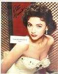 Rita Moreno