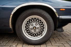 Image result for Solent Blue 1988 Jaguar