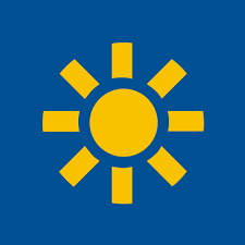 Image result for wetter