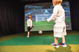 Image result for Carstairs & District Bowling Club