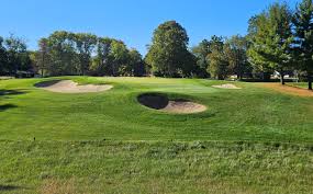 Image result for Belotti Wisbech Roller Speed Club