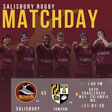 Image result for Salisbury Rugby Football Club