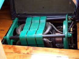 Image result for Mid Thame Model Boat Club